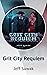 Grit City Requiem