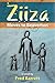 Ziiza Moves To Beaverton