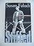 Stiffed by Susan Faludi