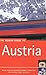 The Rough Guide to Austria