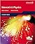 Edexcel AS Physics Student ...