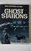 Ghost Stations by Bruce Barrymore Halpenny (1986-10-15)