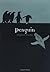 Penguin (Reaktion Books - Animal) by Martin, Stephen (2009) Paperback