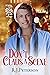 Don't Clause a Scene (SEAsons of Love #3)