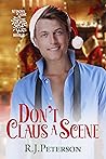 Don't Clause a Scene
