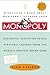 Everything I Know About Business I Learned From Monopoly by Alan Axelrod (2004-03-03)