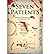 [ Seven Patients [ SEVEN PATIENTS BY Kumar, Atul ( Author ) May-30-2012[ SEVEN PATIENTS [ SEVEN PATIENTS BY KUMAR, ATUL ( AUTHOR ) MAY-30-2012 ] By Kumar, Atul ( Author )May-30-2012 Paperback by Kumar, Atul ( Author ) May-2012 Paperback ]