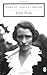 By Edna St. Vincent Millay - Early Poems (Penguin Twentieth-Century Classics) (Reprint) (1998-12-16) [Paperback]