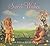 By Mark Sweet Wishes (1st F...