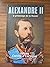 Alexandre II