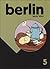 Berlin, No. 5