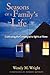 Seasons of a Familys Life C...