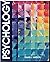 Psychology by David L. Watson