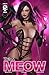 MISS MEOW #4 CVR B SHIKARII...