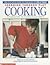 Learning Through Play Cooking (Paperback, 1992)