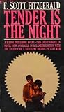 Tender is the Night