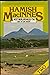 West Highland walks, two: S...