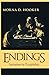 Endings: Invitations to Discipleship Paperback October 1, 2003