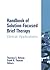 Handbook of Solution-Focused Brief Therapy: Clinical Approaches (2007-10-02)