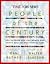 People Who Shaped the Century