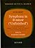 Symphony in B Minor (Unfinished) (Norton Critical Scores) by Franz Schubert (1971-06-17)