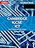Collins Cambridge IGCSE - C...