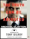 Michael Clayton: ...