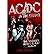 [(AC/DC in the Studio )] [Author: Jake Brown] [Oct-2013]