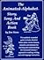 The Animated-Alphabet Story...