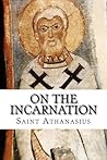On the Incarnatio...