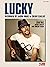 Lucky