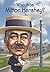 Who Was Milton Hershey? by James Buckley Jr. (2013-12-26)