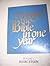 Through the Bible in One Year Volume One Basic Study: A 52-Lesson Introduction to the 66 Books of the Bible by Alan Stringfellow (1978-08-02)
