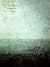 Here in There by Angela Carr (2014-04-15)
