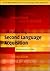 Introducing Second Language Acquisition (text only) by M. Saville-Troike
