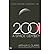 2001: A Space Odyssey