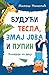 Buduci Tesla, Zmaj Jova i P...