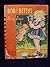 Bob and Betty's Busy Days