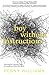 Boy Without Instructions( Surviving the Learning Curve of Parenting a Child with ADHD)[BOY W/O INSTRUCTIONS][Paperback]