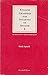 English Grammar for Students of Spanish: The Study Guide for Those Learning Spanish by Emily Spinelli (1991-03-01)