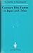 Coronary Risk Factors in Japan and China by Ralph Bernhardt