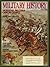 Military History Magazine (...