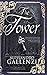 The Tower by Alessandro Gallenzi (2016-05-21)