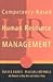 Competency-Based Human Resource Management (04) by Rothwell, William J - Duboise, David D [Hardcover (2004)]