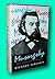 Rare Richard Taruskin / MUSORGSKY EIGHT ESSAYS AND AN EPILOGUE First Edition [Hardcover] Richard Taruskin