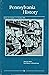 Pennsylvania History, Volume 60, Number 4, October 1993 by Robert P. Wolensky