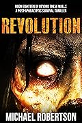Revolution
