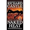 Naked Heat (Nikki...