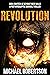 Revolution (Beyond These Walls #18)