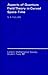 LMSST: 17 Aspects of Quantum Field (London Mathematical Society Student Texts) by Fulling (2008-01-12)